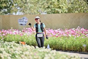 BIB: 
                            <button type="button" onclick="openModal(27802511)" class="btn btn-primary btn-sm float-right btn-popup" data-toggle="modal" data-target=".modal-high-quality">
                        <i class="fas fa-shopping-cart"></i> Add to Cart
                    </button>
                                            <button type="button" onclick="isThisMe(27802511, true)" class="btn btn-success btn-sm float-right btn-popup btn-isme hidden" data-toggle="tooltip" data-placement="bottom" title="นี่คือรูปของคุณใช่ไหม คลิกที่นี่เพื่อเอาเข้าอัลบั้ม">
                        <i class="fas fa-plus"></i> Add to album
                    </button>
                    <button type="button" onclick="isThisMe(27802511, false)" class="btn btn-warning btn-sm float-right btn-popup btn-isnotme hidden">
                        <i class="fas fa-ban"></i> Remove from album
                    </button>